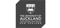 Auckland University